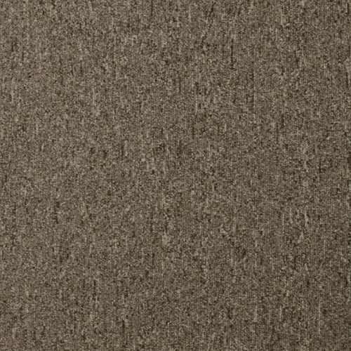 Ковровая плитка Нейлон CHN Клеевой 500х500х5,5 КМ2 FM0111-0274-00009