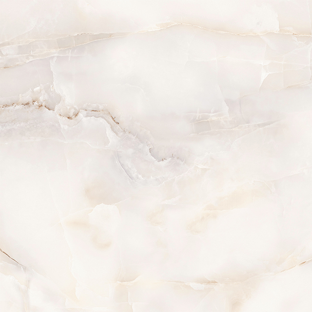 Керамогранит IND Оникс 600х1200х8 Полированная FM0101-0289-00001