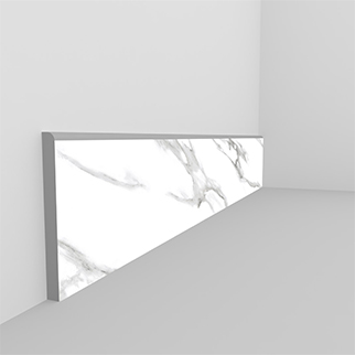 Плинтус 1200х98 мм