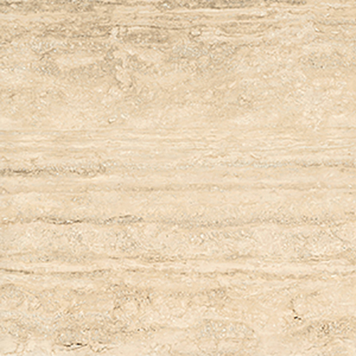 Керамогранит IND Травертин 1200х2400х9 Матовая FM0101-0233-00015