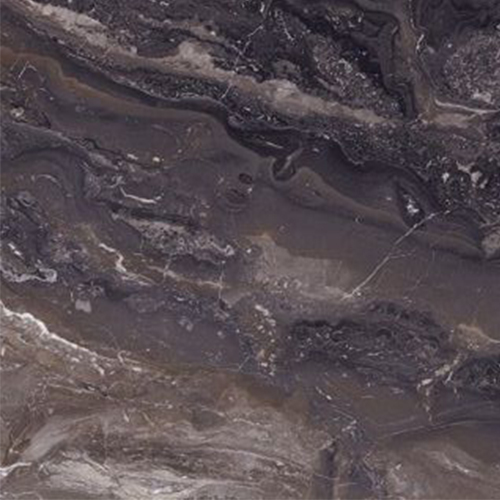 Керамогранит ITA Камень 1200х2780х6,5 Глянцевая FM0101-0287-00013