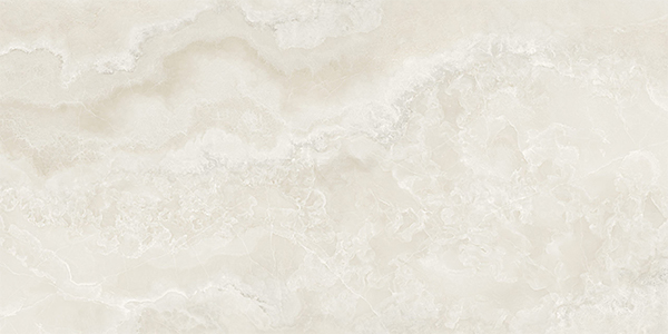 Керамогранит ITA Оникс 600х1200х9 Глянцевая FM0101-0217-00031