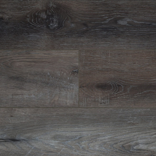 Винил RUS Дерево 187х1227х2,5 Матовая Палубная доска FM0108-0027-00073