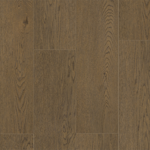 Винил RUS Дерево 187х1227х2,5 Матовая Палубная доска FM0108-0027-00067