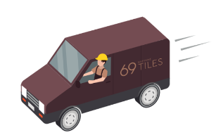 Дополнительные услуги