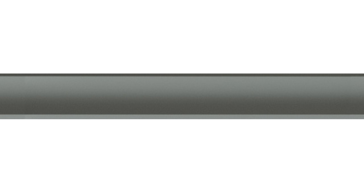Керамическая плитка ESP Моноколор 50х400х15 Матовая Декор FM0102-0106-00285