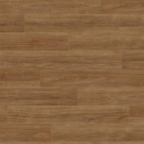 Ламинат DEU Дерево 243х2200х8 Матовая FM0105-0039-00097