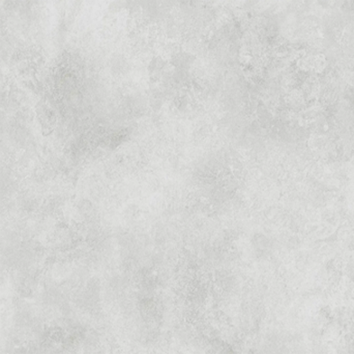 Керамогранит IND Бетон 600х1200х9 Матовая FM0101-0257-00245