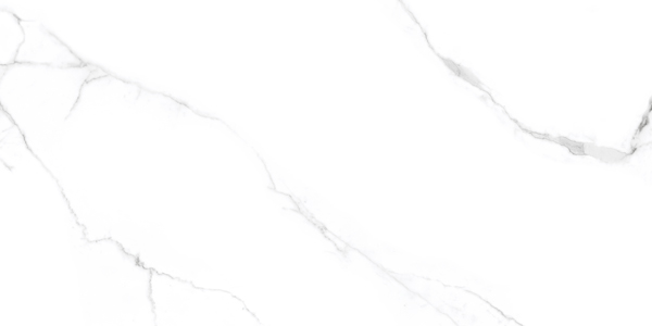 Керамогранит IND Мрамор 600х1200х9 Матовая FM0101-0215-00099