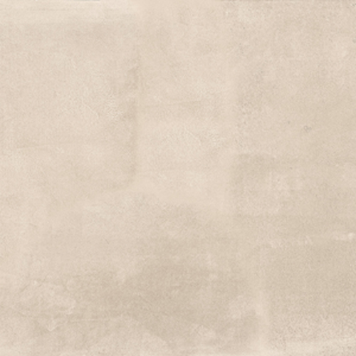 Керамогранит IND Бетон 600х1200х9 Матовая FM0101-0215-00128