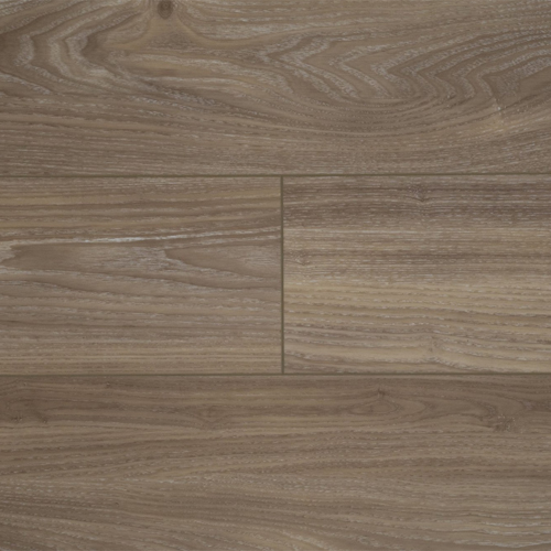 Винил RUS Дерево 187х1227х2,5 Матовая Палубная доска FM0108-0027-00055