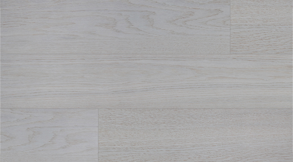 Паркет Европейский дуб ESP TAP&GO 168х600-1200х12 Лак (УФ) FM0103-0280-00026