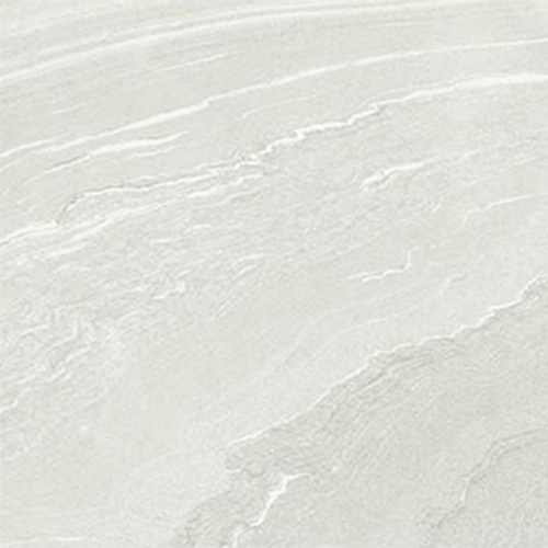 Керамогранит ITA Камень 600х1200х10 Матовая FM0101-0258-00023