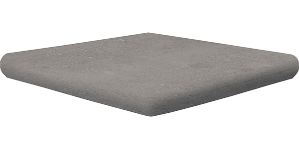Ступень 330х330х14 ESP FM0113-0234-00027