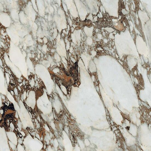 Керамогранит ITA Мрамор 1200х2800х6 Глянцевая FM0101-0063-00565