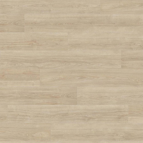 Ламинат DEU Дерево 243х2200х8 Матовая FM0105-0039-00099