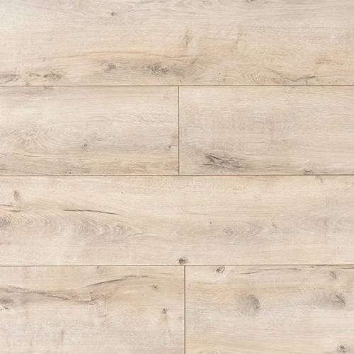 Ламинат DEU Дерево 280х1285х8 Матовая Палубная доска FM0105-0279-00077