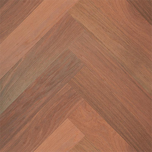 Винил CHN Дерево 120х600х5,5 Антискользящая FM0108-0279-00006