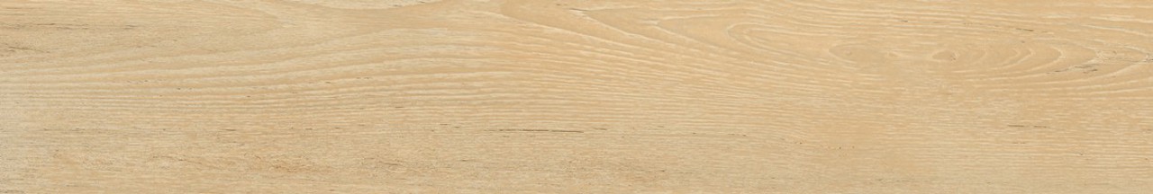 Керамогранит IND Дерево 80х450х8 Матовая с рельефом FM0101-0215-00170