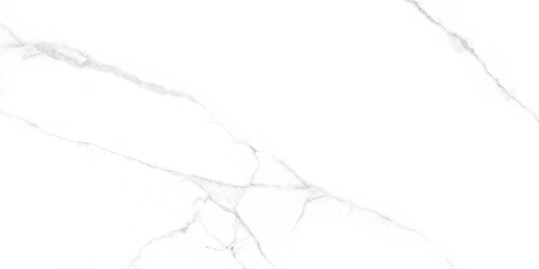 Керамогранит IND Мрамор 600х1200х9 Матовая FM0101-0215-00099