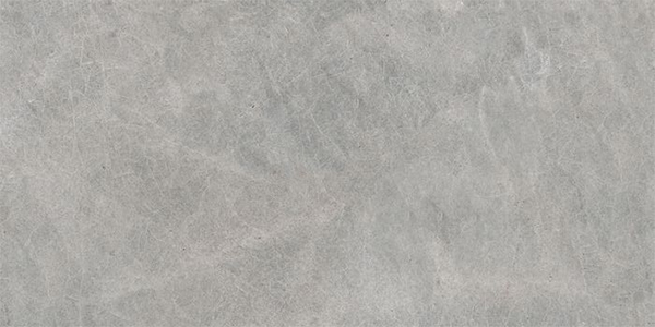 Керамогранит TUR Камень 600х1200х8,2 Матовая FM0101-0242-00008