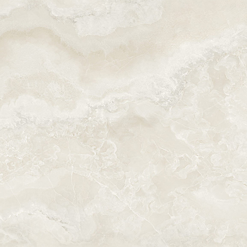 Керамогранит ITA Оникс 600х1200х9 Глянцевая FM0101-0217-00031