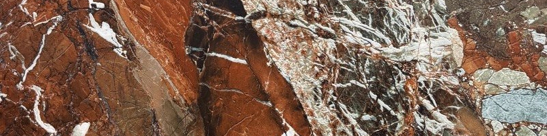 "Cersaie 2026: плитка всё меньше хочет быть просто плиткой" - традиционный обзор мировой выставки в Италии