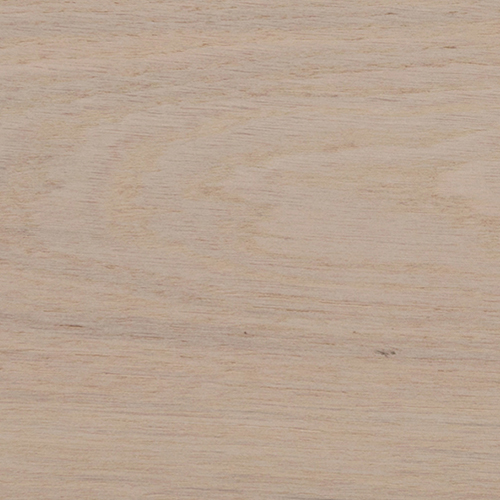 Паркет Европейский дуб ESP TAP&GO 168х600-1200х12 Лак (УФ) FM0103-0280-00025