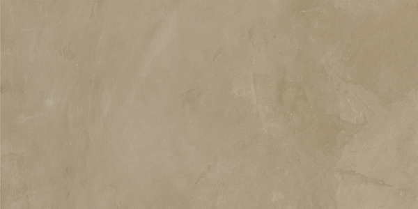 Керамогранит IND Бетон 600х1200х9 Матовая FM0101-0215-00133