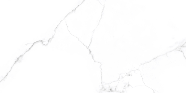 Керамогранит IND Мрамор 600х1200х9 Матовая FM0101-0215-00099