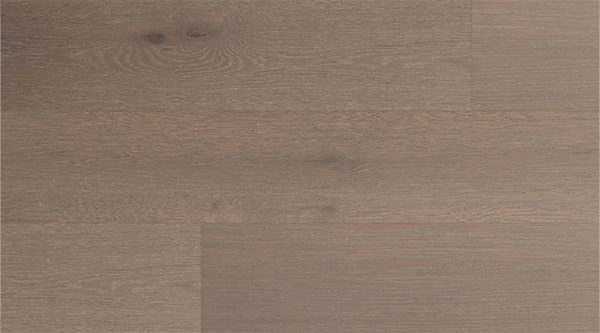 Паркет Европейский дуб ESP TAP&GO 168х600-1200х12 Лак (УФ) FM0103-0280-00023