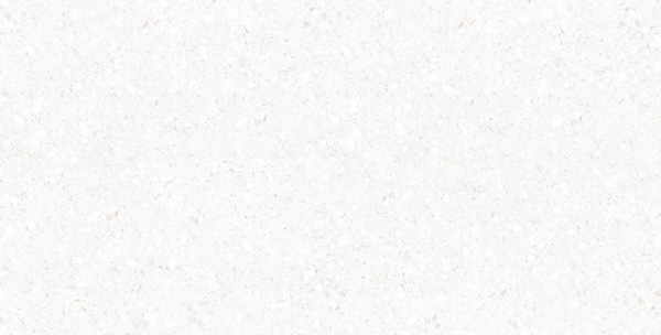 Керамогранит IND Терраццо 600х1200х9 Матовая FM0101-0215-00137