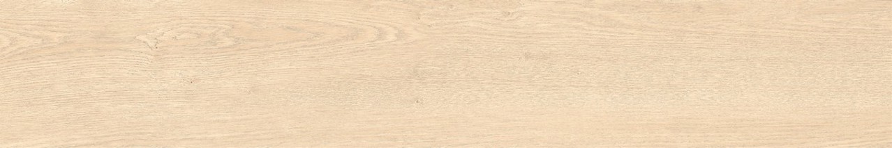 Керамогранит IND Дерево 200х1200х9 Матовая с рельефом FM0101-0215-00151