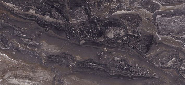 Керамогранит ITA Камень 1200х2780х6,5 Глянцевая FM0101-0287-00013