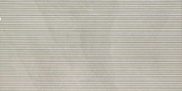 Керамогранит ITA Полосы 600х1200х9 Матовая с рельефом Декор FM0101-0041-00092