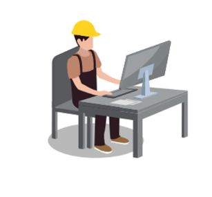 Разработаем дизайн-проект под ваш бюджет и предпочтения