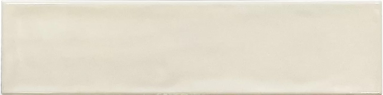 Керамическая плитка IND Моноколор 75х300х8 Глянцевая FM0102-0154-00075