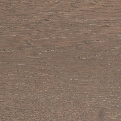 Паркет Европейский дуб ESP TAP&GO 168х600-1200х12 Лак (УФ) FM0103-0280-00023