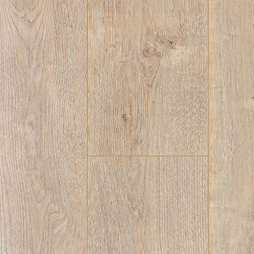 Ламинат CHN Дерево 198х1218х8 Матовая FM0105-0004-00002