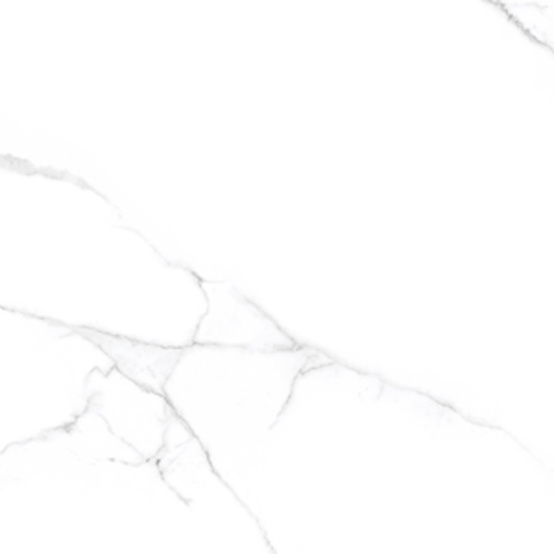 Керамогранит IND Мрамор 600х1200х9 Матовая FM0101-0215-00099