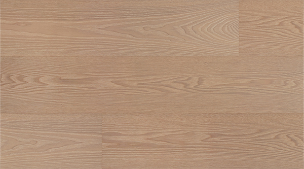 Паркет Европейский дуб ESP TAP&GO 168х600-1200х12 Лак (УФ) FM0103-0280-00028