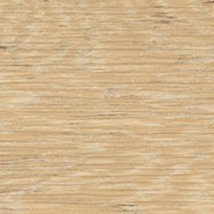 Керамогранит IND Дерево 80х450х8 Матовая с рельефом FM0101-0215-00170