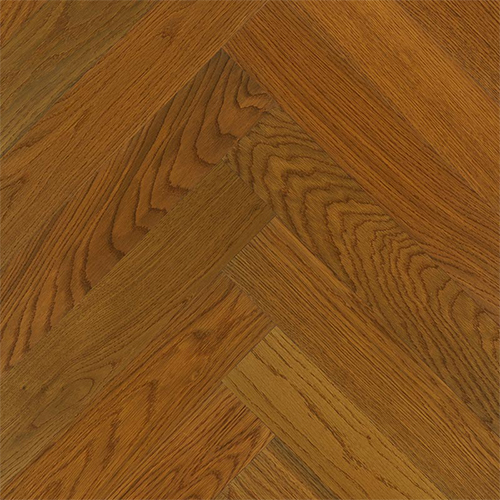 Винил CHN Дерево 120х600х5,5 Антискользящая FM0108-0279-00003