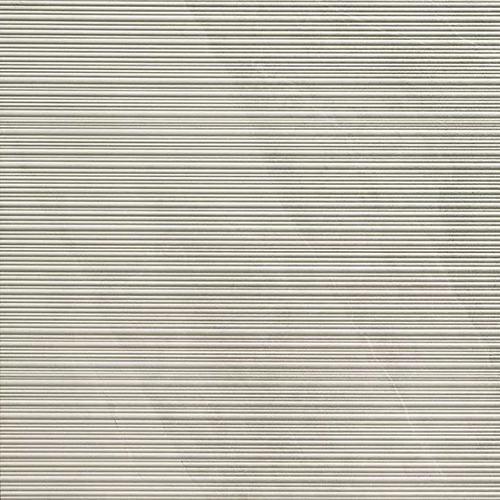 Керамогранит ITA Полосы 600х1200х9 Матовая с рельефом Декор FM0101-0041-00092
