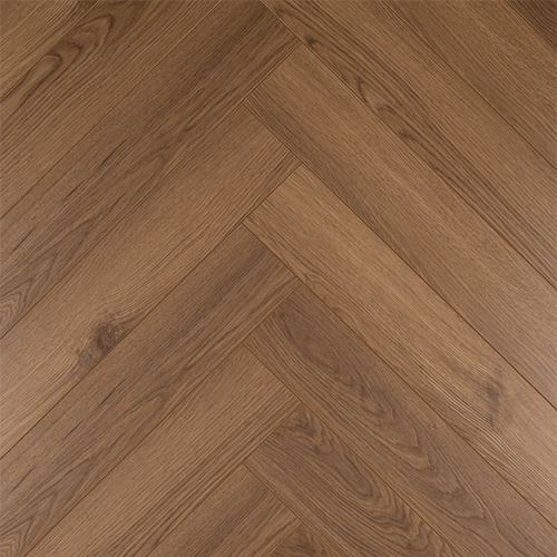 Ламинат CHN Дерево 110х605х12 Матовая Английская елка FM0105-0279-00034