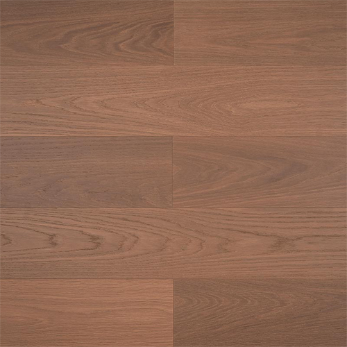 Винил CHN Дерево 165х1218х5,5 Антискользящая FM0108-0279-00012