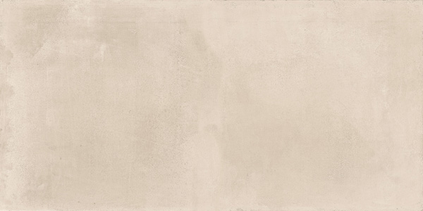 Керамогранит IND Бетон 600х1200х9 Матовая FM0101-0215-00128