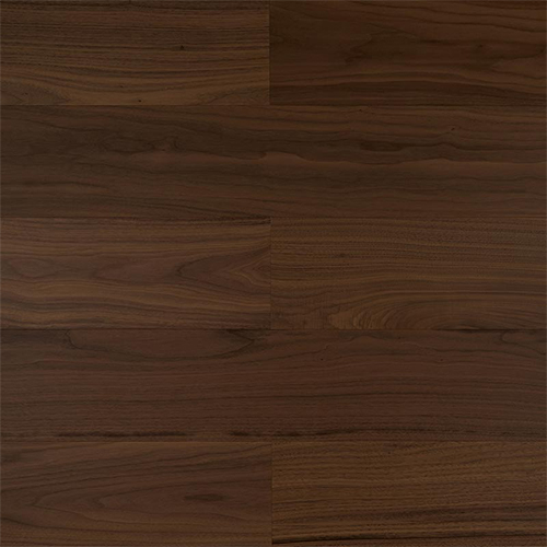 Винил CHN Дерево 165х1218х5,5 Антискользящая FM0108-0279-00010