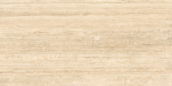 Керамогранит IND Травертин 1200х2400х9 Матовая FM0101-0233-00015