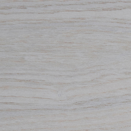 Паркет Европейский дуб ESP TAP&GO 168х600-1200х12 Лак (УФ) FM0103-0280-00026